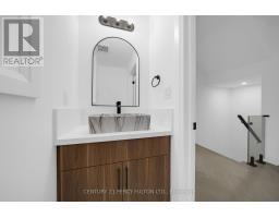 6 - 6635 Clock Court, Mississauga, ON L5W1N2 Photo 20