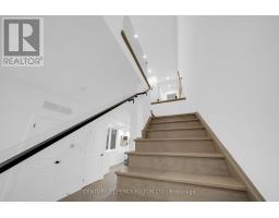 6 - 6635 Clock Court, Mississauga, ON L5W1N2 Photo 21