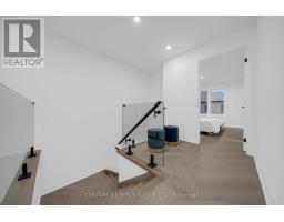 6 - 6635 Clock Court, Mississauga, ON L5W1N2 Photo 22