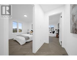 6 - 6635 Clock Court, Mississauga, ON L5W1N2 Photo 23