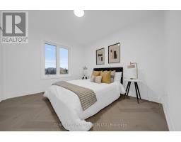 6 - 6635 Clock Court, Mississauga, ON L5W1N2 Photo 24