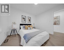 6 - 6635 Clock Court, Mississauga, ON L5W1N2 Photo 25