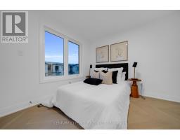 6 - 6635 Clock Court, Mississauga, ON L5W1N2 Photo 26