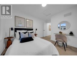 6 - 6635 Clock Court, Mississauga, ON L5W1N2 Photo 27