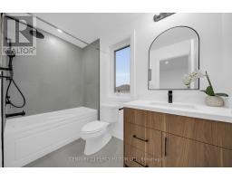 6 - 6635 Clock Court, Mississauga, ON L5W1N2 Photo 28