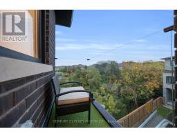 6 - 6635 Clock Court, Mississauga, ON L5W1N2 Photo 29