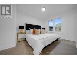 6 - 6635 Clock Court, Mississauga, ON L5W1N2 Photo 30