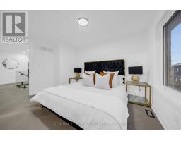 6 - 6635 Clock Court, Mississauga, ON L5W1N2 Photo 31