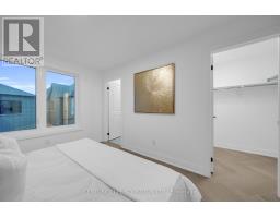 6 - 6635 Clock Court, Mississauga, ON L5W1N2 Photo 32