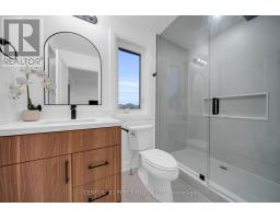 6 - 6635 Clock Court, Mississauga, ON L5W1N2 Photo 33