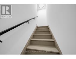 6 - 6635 Clock Court, Mississauga, ON L5W1N2 Photo 34