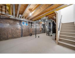 6 - 6635 Clock Court, Mississauga, ON L5W1N2 Photo 35
