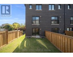 6 - 6635 Clock Court, Mississauga, ON L5W1N2 Photo 36