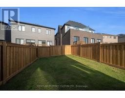 6 - 6635 Clock Court, Mississauga, ON L5W1N2 Photo 37