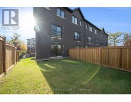 6 - 6635 Clock Court, Mississauga, ON L5W1N2 Photo 38