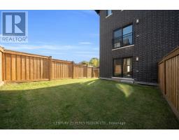 6 - 6635 Clock Court, Mississauga, ON L5W1N2 Photo 39