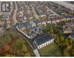 6 - 6635 Clock Court, Mississauga, ON L5W1N2 Photo 40