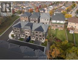 6 - 6635 Clock Court, Mississauga, ON L5W1N2 Photo 41