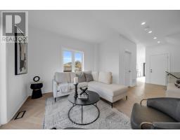 6 - 6635 Clock Court, Mississauga, ON L5W1N2 Photo 6