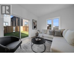 6 - 6635 Clock Court, Mississauga, ON L5W1N2 Photo 7