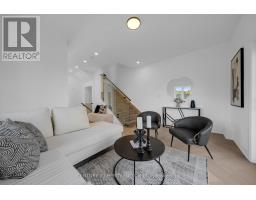 6 - 6635 Clock Court, Mississauga, ON L5W1N2 Photo 8