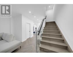 6 - 6635 Clock Court, Mississauga, ON L5W1N2 Photo 9