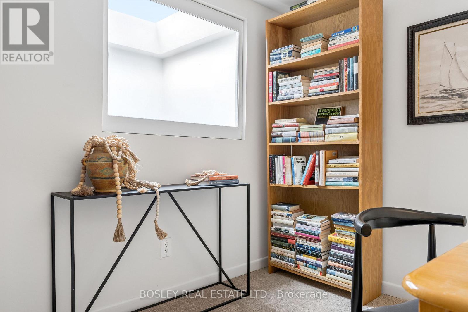 37 Hillsview Avenue, Toronto, ON photo 20