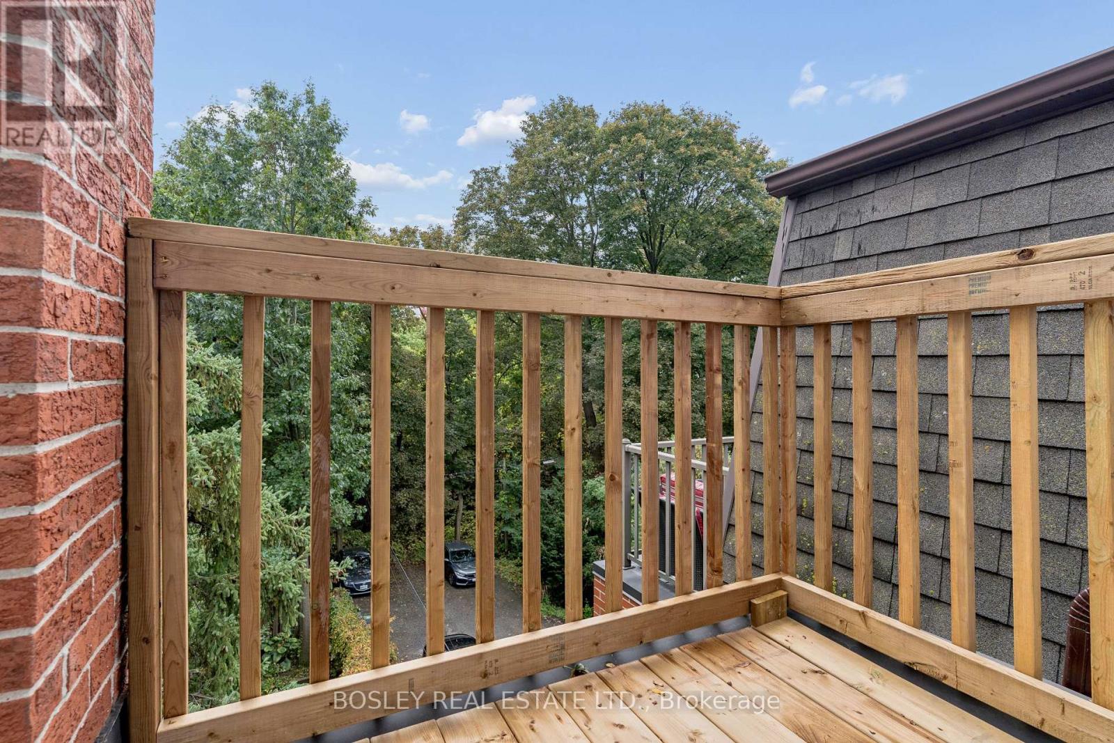 37 Hillsview Avenue, Toronto, ON photo 26