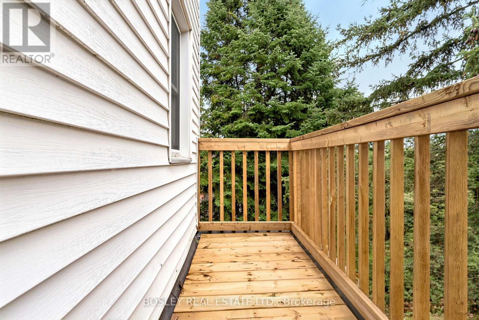 37 Hillsview Avenue, Toronto, ON photo 27
