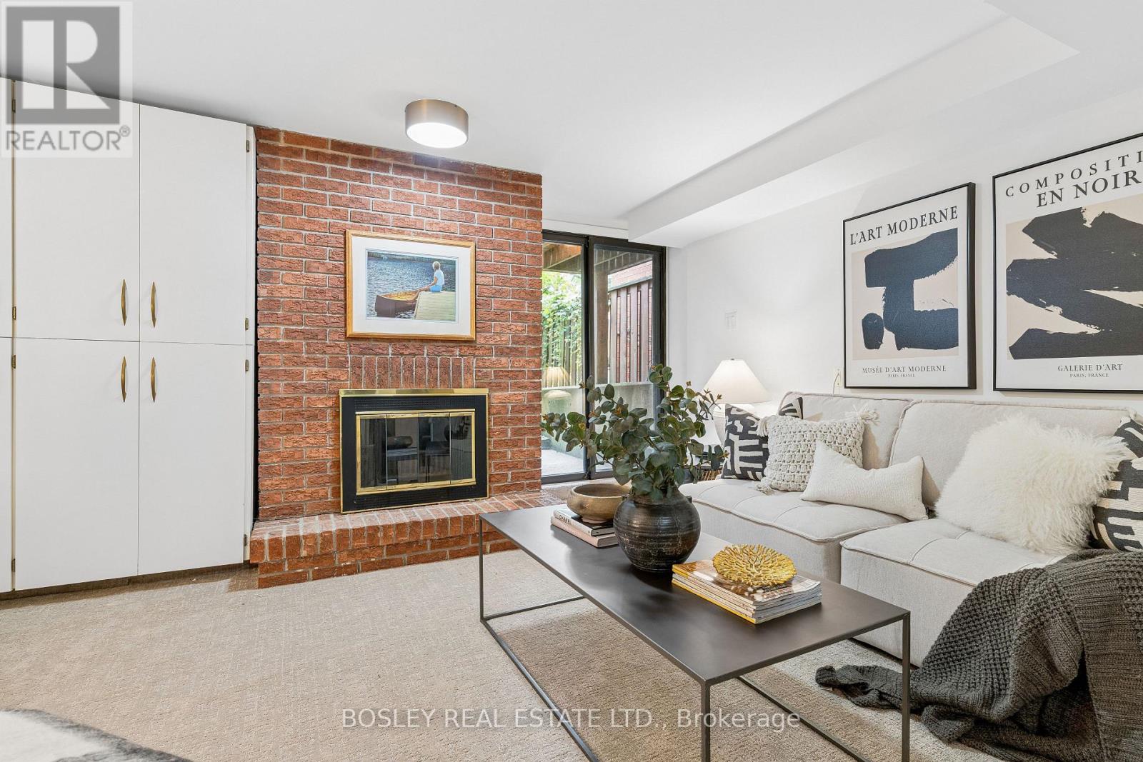 37 Hillsview Avenue, Toronto, ON photo 30