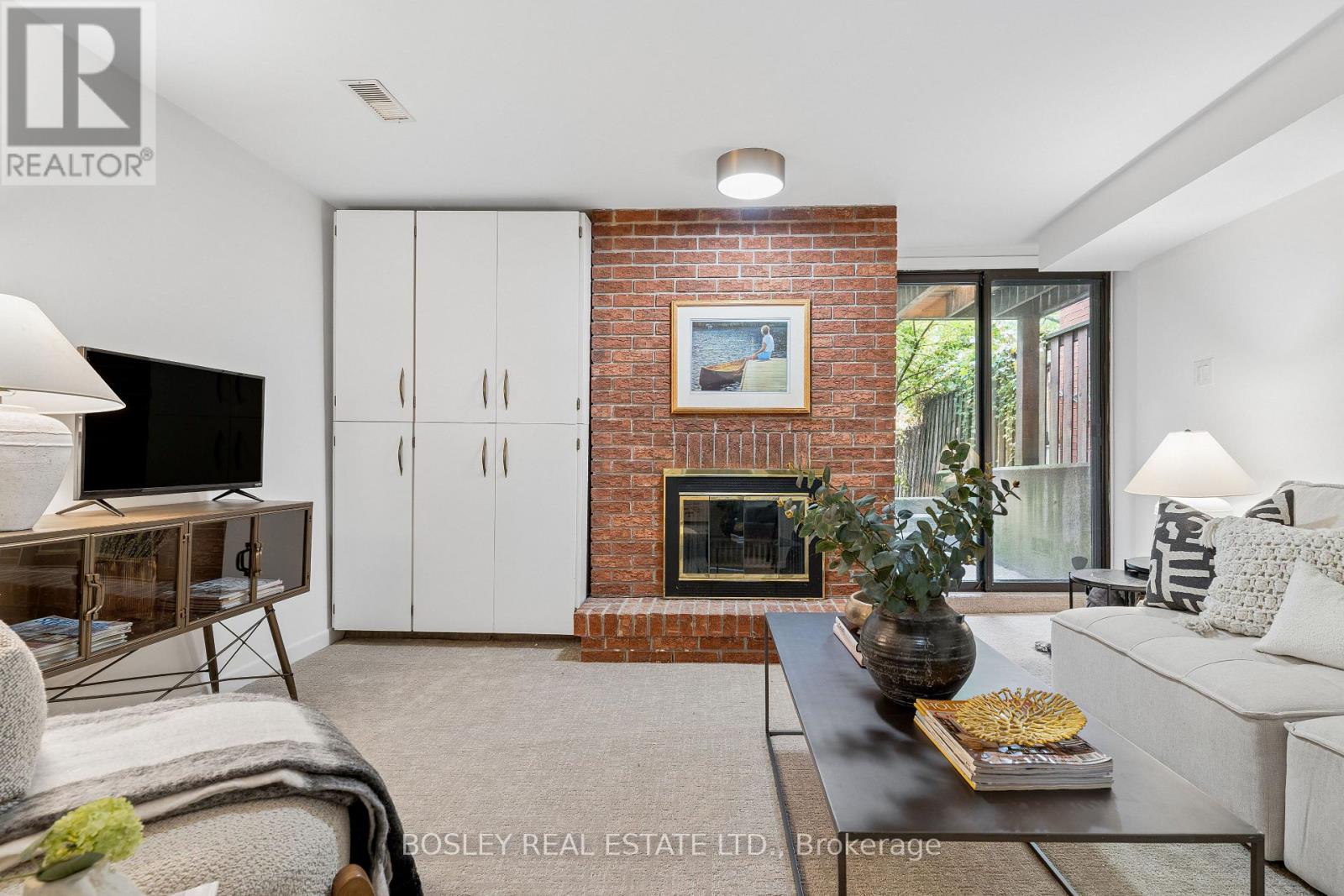 37 Hillsview Avenue, Toronto, ON photo 31