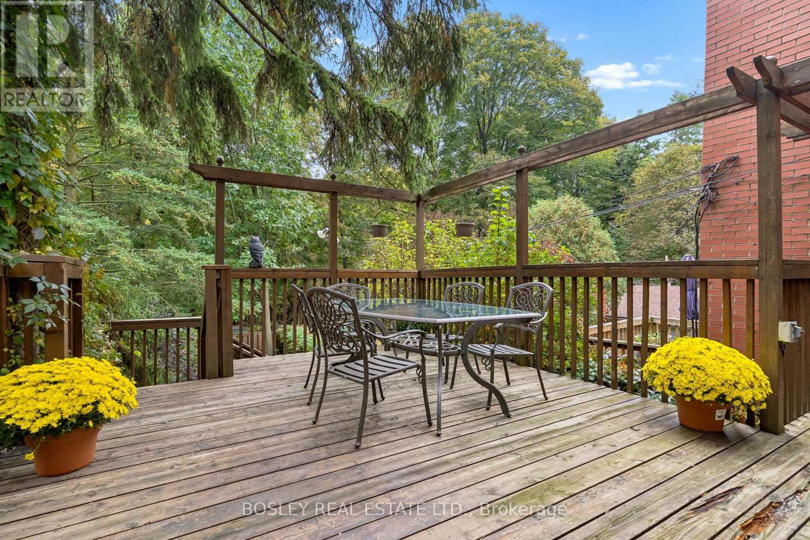 37 Hillsview Avenue, Toronto, ON photo 37
