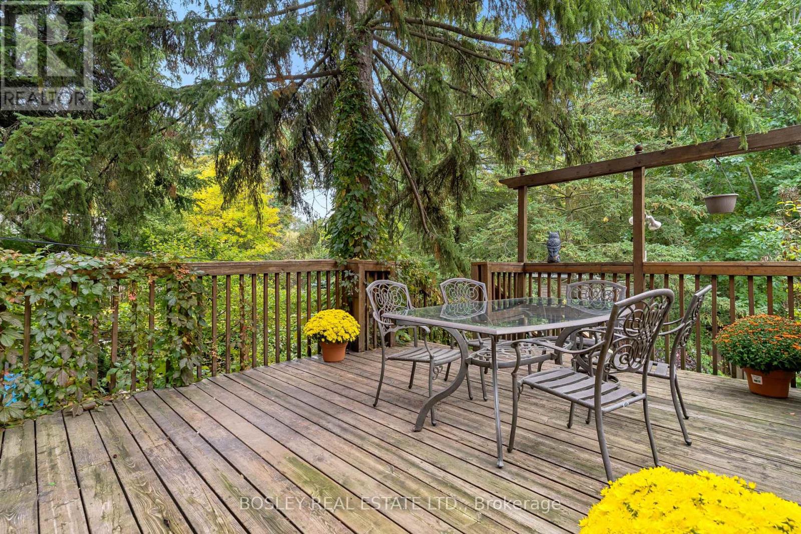 37 Hillsview Avenue, Toronto, ON photo 38
