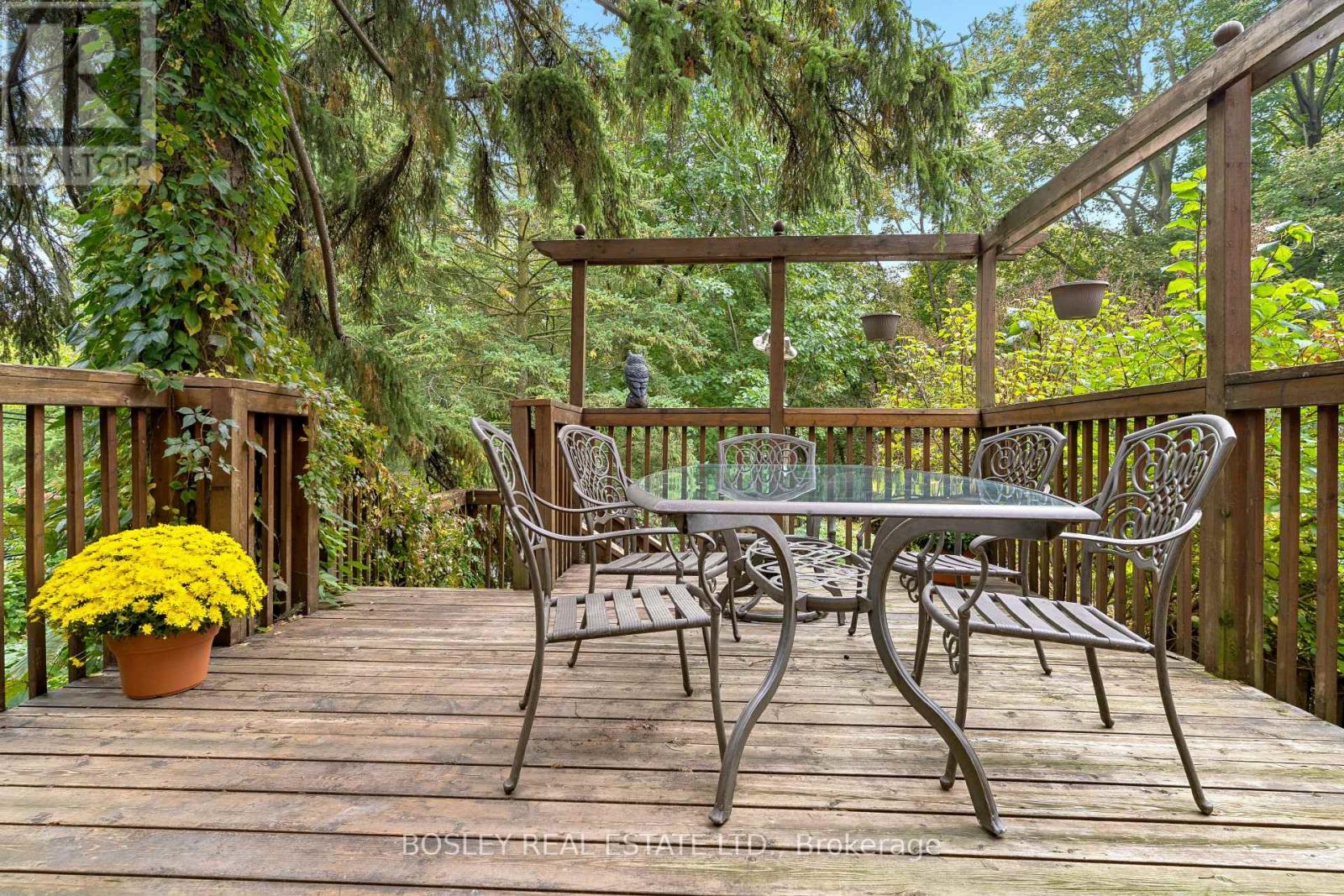 37 Hillsview Avenue, Toronto, ON photo 39
