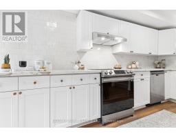 37 Hillsview Avenue, Toronto, ON M6P1J4 Photo 10