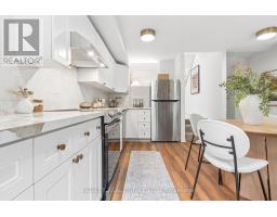 37 Hillsview Avenue, Toronto, ON M6P1J4 Photo 11