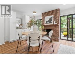37 Hillsview Avenue, Toronto, ON M6P1J4 Photo 12