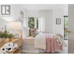 37 Hillsview Avenue, Toronto, ON M6P1J4 Photo 13