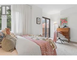 37 Hillsview Avenue, Toronto, ON M6P1J4 Photo 14