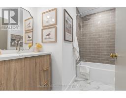 37 Hillsview Avenue, Toronto, ON M6P1J4 Photo 16
