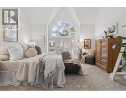 37 Hillsview Avenue, Toronto, ON M6P1J4 Photo 17