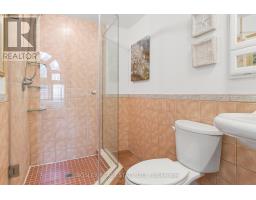 37 Hillsview Avenue, Toronto, ON M6P1J4 Photo 18