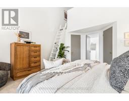 37 Hillsview Avenue, Toronto, ON M6P1J4 Photo 19