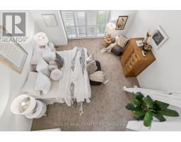 37 Hillsview Avenue, Toronto, ON M6P1J4 Photo 21