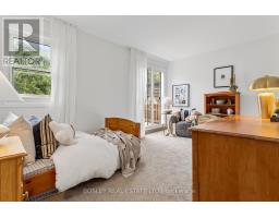 37 Hillsview Avenue, Toronto, ON M6P1J4 Photo 23