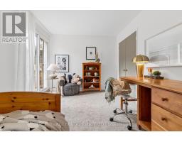 37 Hillsview Avenue, Toronto, ON M6P1J4 Photo 24