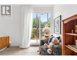37 Hillsview Avenue, Toronto, ON M6P1J4 Photo 25