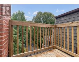 37 Hillsview Avenue, Toronto, ON M6P1J4 Photo 26
