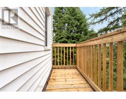 37 Hillsview Avenue, Toronto, ON M6P1J4 Photo 27