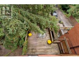 37 Hillsview Avenue, Toronto, ON M6P1J4 Photo 28